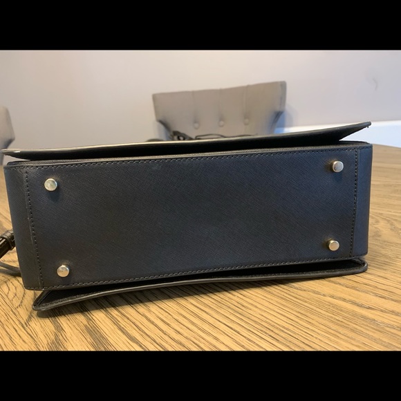 Kate Spade Laurel Reese Purse / Wallet - Picture 2 of 9